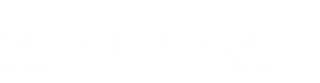 Clínica Dental Mónica Lacar Abril logo