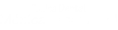 Clínica Dental Mónica Lacar Abril logo